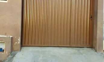 Imagem 5: Aluguel Casa com 2 dormitórios