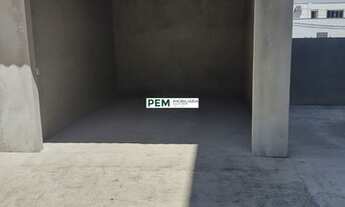 Imagem 5: Apartamento para alugar no bairro Dehon - Tubarão/SC