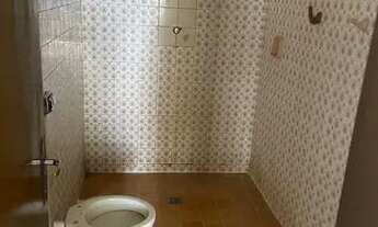 Imagem 7: Casa Bairro da Lagoa