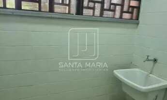 Imagem 6: Apartamento (tipo - padrao) 2 dormitórios, cozinha planejada, portaria 24 horas, elevador