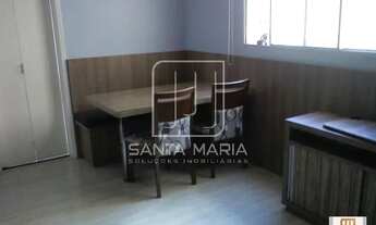 Imagem 3: Apartamento (tipo - padrao) 2 dormitórios, cozinha planejada, em condomínio fechado