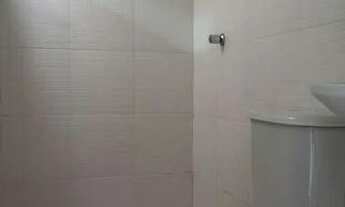 Imagem 4: Apartamento para Aluguel - Mooca, 1 Quarto, 46 m2