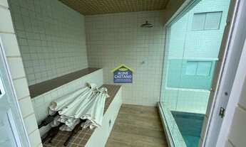 Imagem 4: Oportunidade!! 3 dorms, Tupi