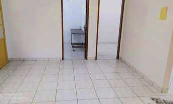 Imagem 4: Excelente oportunidade Casa 3 quartos