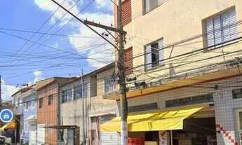 Imagem: Apartamento com 1 dormitório para alugar