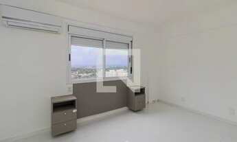 Imagem 5: Apartamento à Venda - Alto Petrópolis, 2 Quartos, 57 m2