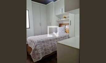 Imagem 5: Casa à Venda - Centro, 3 Quartos, 206 m2