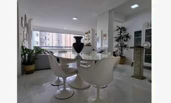 Imagem: MG 157Stiep 72 m² 2 quartos com dep