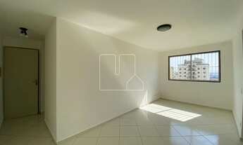 Imagem 2: Apartamento - Vila Parque Jabaquara - São Paulo