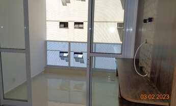 Imagem 4: Apartamento Apartamento com 2 dormitórios