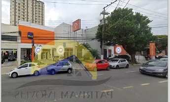 Imagem: Prédio/Edifício inteiro para aluguel com