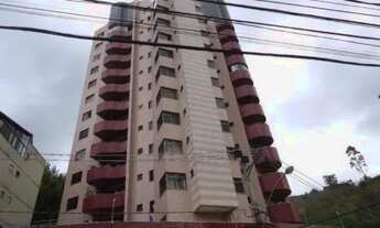 Imagem 2: Apartamento - Juiz de Fora MG