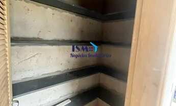 Imagem 6: Casa Sobrado de 3 Quartos a venda no Condomínio Olívio Franceschini