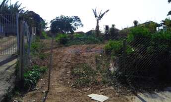 Imagem: Terreno - Jardim Conceição (Sousas)