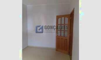 Imagem 6: SAO BERNARDO DO CAMPO - Residential / Home - JORDANOPOLIS