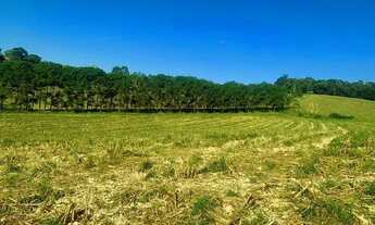Imagem 2: Lote/Terreno para venda possui 500 metros quadrados em Centro - Atibaia - SP