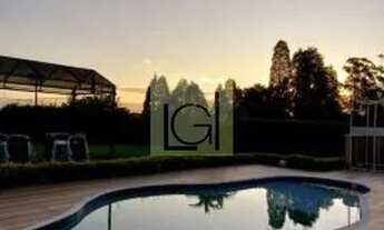 Imagem 6: CASA RESIDENCIAL em ITU - SP, PARQUE VILLAGE CASTELO