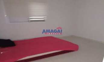 Imagem 5: Jacareí - Apartamento Padrão - Jardim Maria Amélia