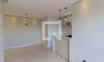 Imagem 3: Apartamento para Aluguel - Conceição, 2 Quartos, 46 m2