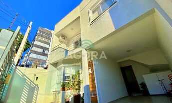 Imagem: Apartamento para venda com 110 metros quadrados