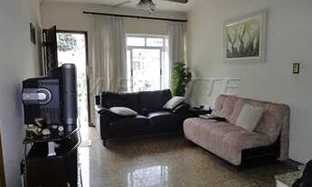 Imagem 2: Sobrado de 120m² com 2 quartos em Jardim São Paulo