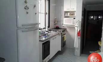 Imagem 5: São Paulo - Casa Comercial - Vila Clementino