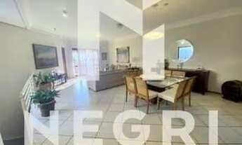 Imagem 3: Casa - Parque das Universidades - Campinas