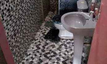 Imagem 5: Vende-se Casa Casa com 4 dormitórios