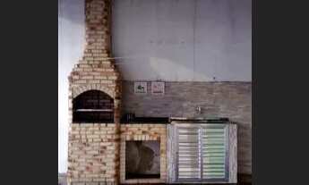 Imagem: Casa 4 andares - Vilar dos Teles