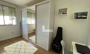 Imagem 7: Apartamento com 2 dormitórios à venda, 61 m² por R$ 360.000,00 - Cristal - Porto Alegre/RS