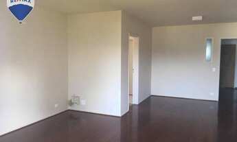 Imagem 3: Apartamento com 3 dormitórios para alugar, 130 m² por R$ 8.140,00/mês - Vila Madalena - Sã