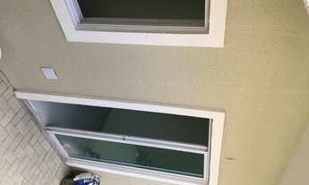 Imagem 2: Apartamento para aluguel com 1 quarto no Joaquim Távora