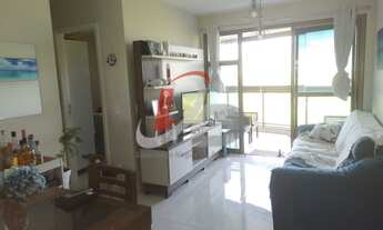 Imagem: ALUGO Apartamento 2 quartos, 73 m², porteira