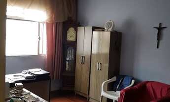 Imagem 6: Casa com 185m² no Estreito, em Florianópolis/SC