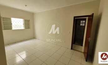 Imagem 6: Casa (térrea na rua) 3 dormitórios/suite, cozinha planejada