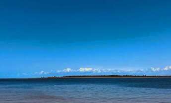 Imagem 7: Suites Anexas Cacha Pregos