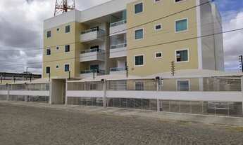 Imagem: Ap para VENDA com 90 m² quadrados com 3