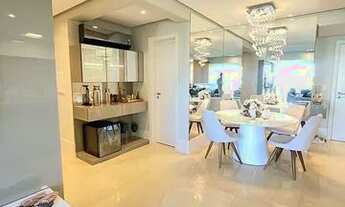 Imagem 2: Apartamento Mobiliado no Perficere!