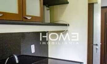 Imagem 6: Apartamento 2 quarts na Barra da Tijuca