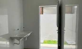 Imagem 7: Terras Alphaville Sergipe 1