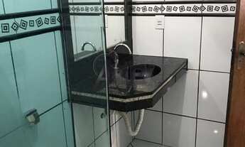 Imagem 6: Santa Lúcia 3/4 com suite e lote de 240m2