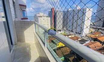 Imagem: Otimo Negocio Apto, 02 dorms, c/ lazer por