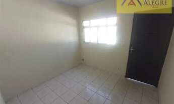 Imagem 3: Casa Jardim Cupecê São Paulo/SP