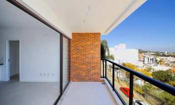 Imagem 3: Cód.: 14715 - Novinho para morar no Aeroporto