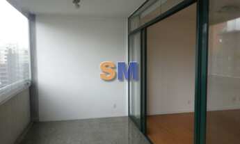 Imagem 3: EXCELENTE APT !! 3 SUITES - TERRACO - LAZER - 2VG