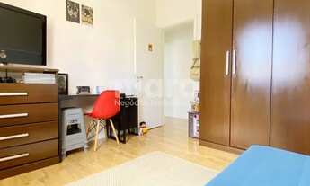 Imagem 6: SÃO PAULO - Apartamento Padrão - ACLIMACAO