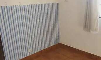 Imagem 4: Residencial Coophamil