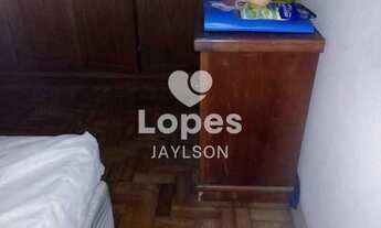 Imagem 7: Casa - 02 quartos - Abolição