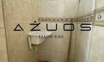 Imagem 3: Vendo lindo apartamento a 200 metros da praia