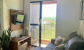 Imagem: Apartamento (tipo - padrao) 1 dormitórios